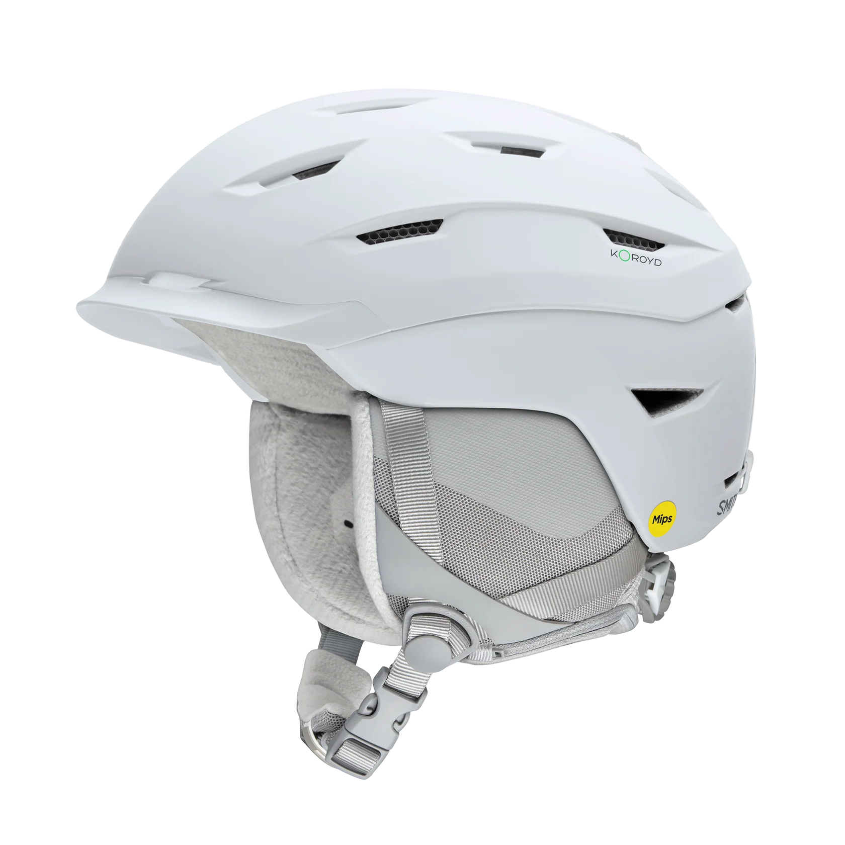 Smith Smith Women's Liberty Mips® Snow Helmet