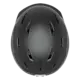 Smith Smith Women's Liberty Mips® Snow Helmet Smith Smith Women's Liberty Mips® Snow Helmet