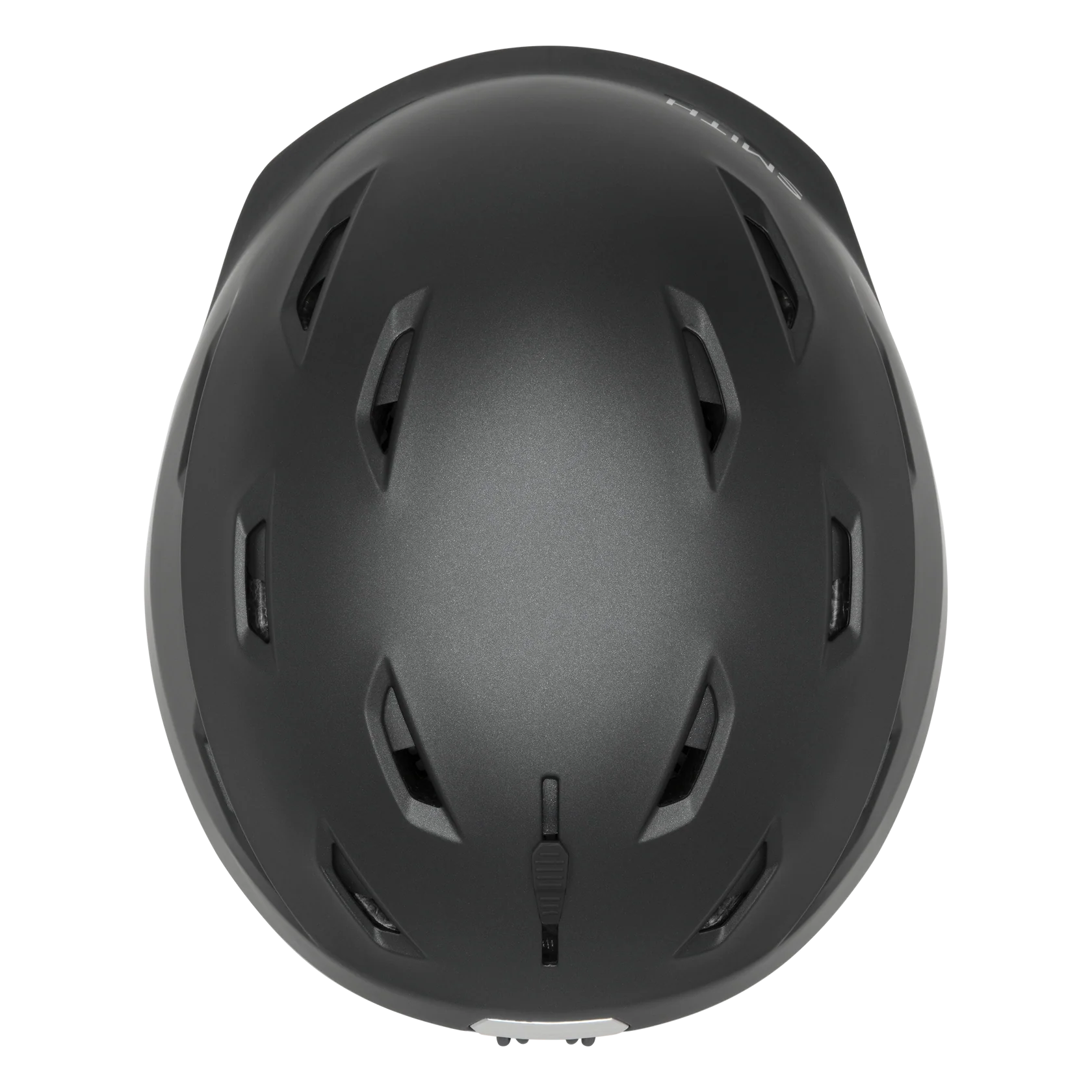 Smith Smith Women's Liberty Mips® Snow Helmet