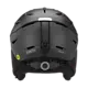 Smith Smith Women's Liberty Mips® Snow Helmet Smith Smith Women's Liberty Mips® Snow Helmet