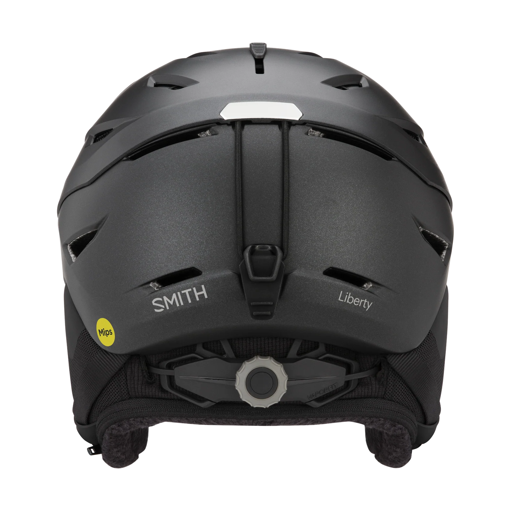 Smith Smith Women's Liberty Mips® Snow Helmet