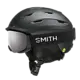 Smith Smith Women's Liberty Mips® Snow Helmet Smith Smith Women's Liberty Mips® Snow Helmet