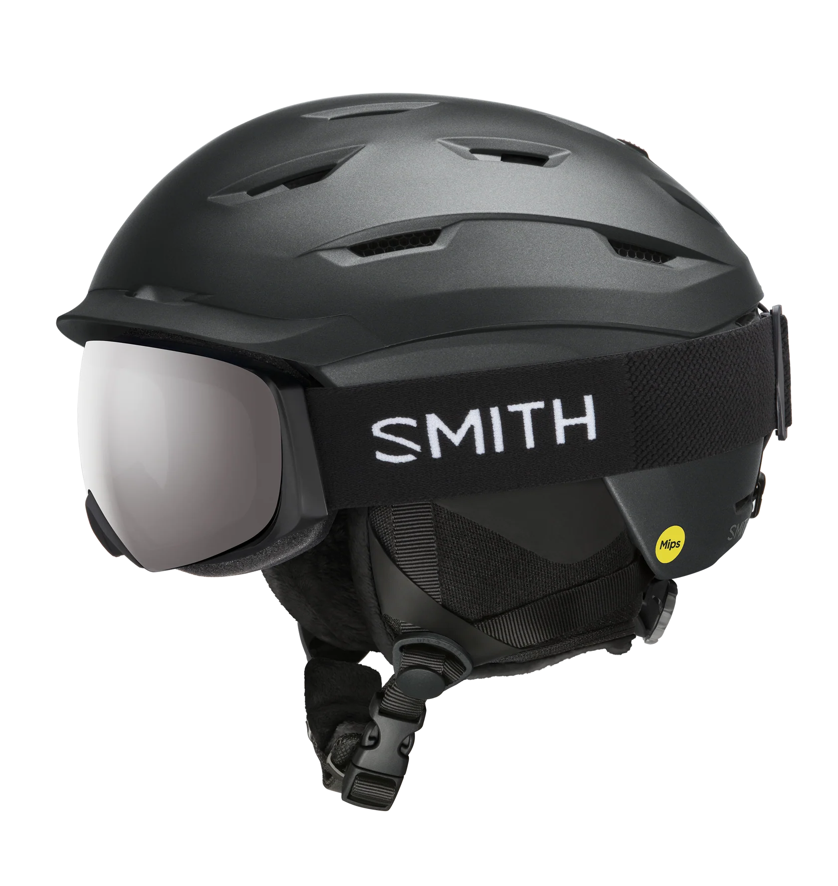 Smith Smith Women's Liberty Mips® Snow Helmet