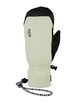Crab Grab Crab Grab Snuggler Mitt