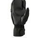 Crab Grab Crab Grab Freak Trigger Glove Crab Grab Crab Grab Freak Trigger Glove