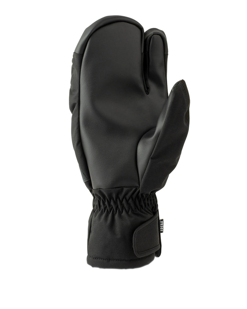 Crab Grab Crab Grab Freak Trigger Glove