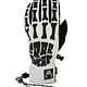 Crab Grab Crab Grab Five Glove Crab Grab Crab Grab Five Glove