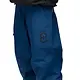 Souvenir Souvenir 3 Ply Ripstop Snow Pant Souvenir Souvenir 3 Ply Ripstop Snow Pant