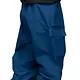 Souvenir Souvenir 3 Ply Ripstop Snow Pant Souvenir Souvenir 3 Ply Ripstop Snow Pant