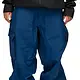 Souvenir Souvenir 3 Ply Ripstop Snow Pant Souvenir Souvenir 3 Ply Ripstop Snow Pant