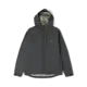 Roark Roark Men's Shield Rain Jacket Roark Roark Men's Shield Rain Jacket