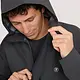 Roark Roark Men's Shield Rain Jacket Roark Roark Men's Shield Rain Jacket
