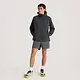 Roark Roark Men's Shield Rain Jacket Roark Roark Men's Shield Rain Jacket