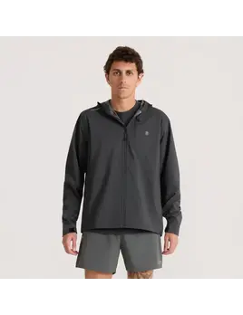 Roark Roark Men's Shield Rain Jacket