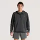 Roark Roark Men's Shield Rain Jacket Roark Roark Men's Shield Rain Jacket