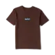 Roark Roark Homegrown Premium Tee