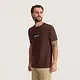 Roark Roark Homegrown Premium Tee