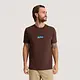 Roark Roark Homegrown Premium Tee
