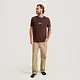Roark Roark Homegrown Premium Tee