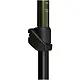 Black Diamond Black Diamond Explorer 3 Trekking Poles Black Diamond Black Diamond Explorer 3 Trekking Poles
