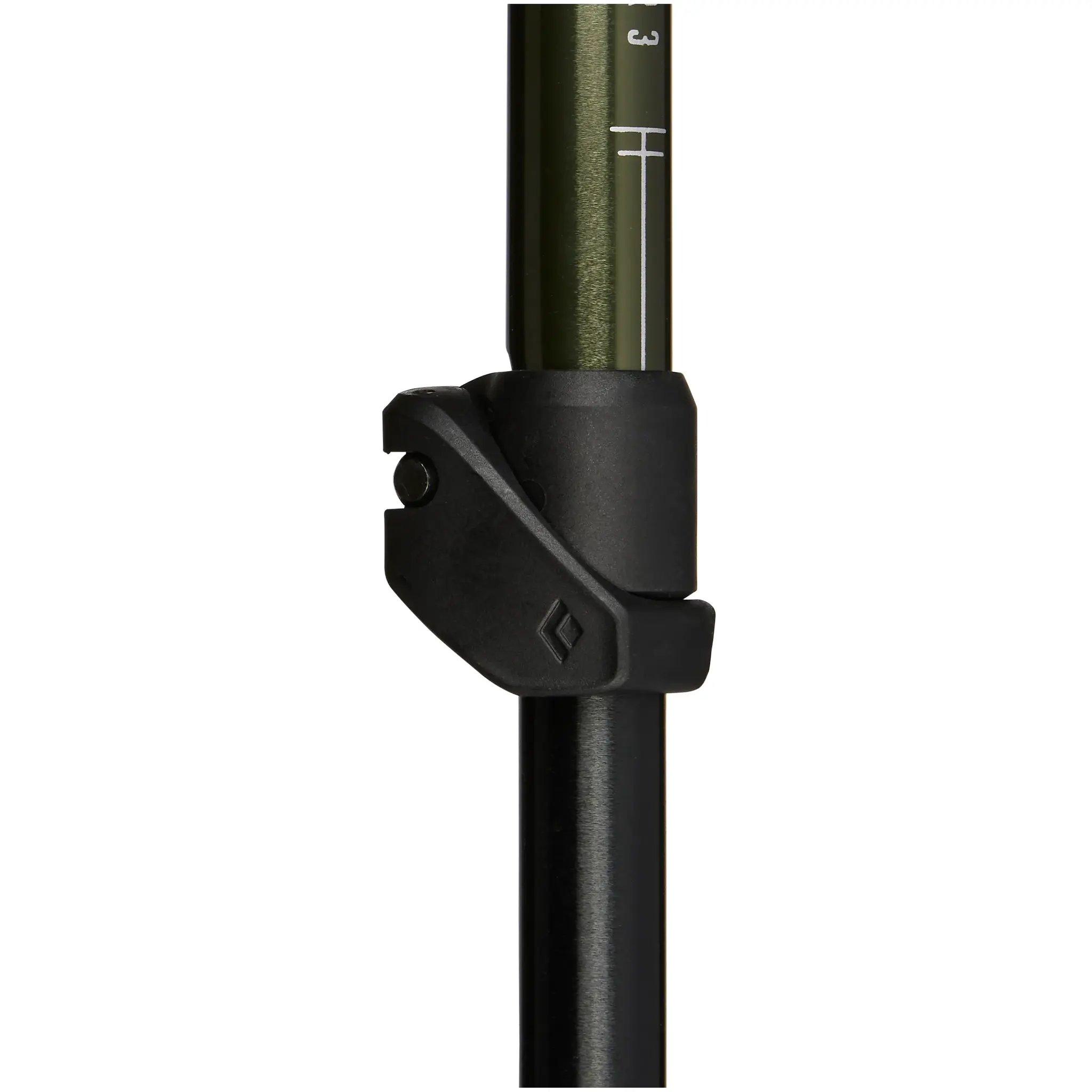 Black Diamond Black Diamond Explorer 3 Trekking Poles