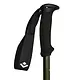 Black Diamond Black Diamond Explorer 3 Trekking Poles Black Diamond Black Diamond Explorer 3 Trekking Poles