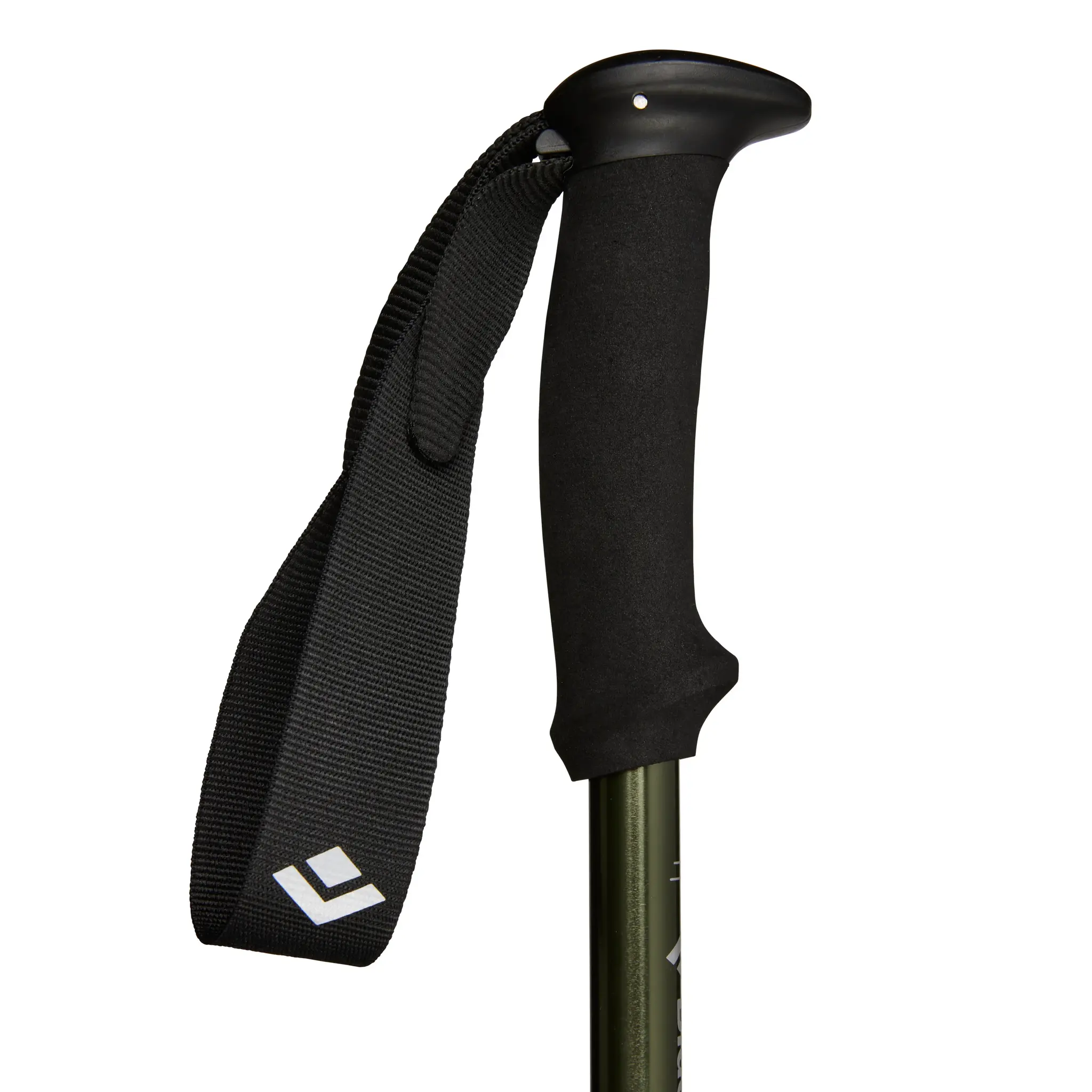 Black Diamond Black Diamond Explorer 3 Trekking Poles