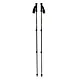 Black Diamond Black Diamond Explorer 3 Trekking Poles Black Diamond Black Diamond Explorer 3 Trekking Poles
