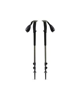 Black Diamond Black Diamond Trail Trekking Pole