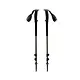 Black Diamond Black Diamond Trail Trekking Pole Black Diamond Black Diamond Trail Trekking Pole