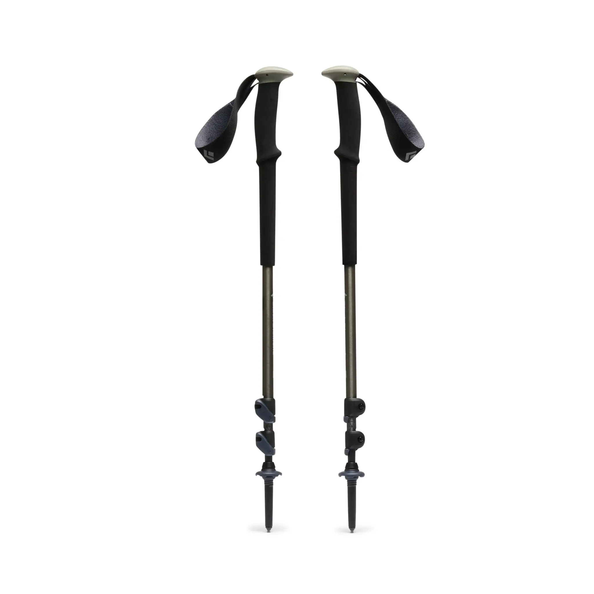 Black Diamond Black Diamond Trail Trekking Pole