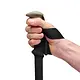 Black Diamond Black Diamond Trail Trekking Pole Black Diamond Black Diamond Trail Trekking Pole