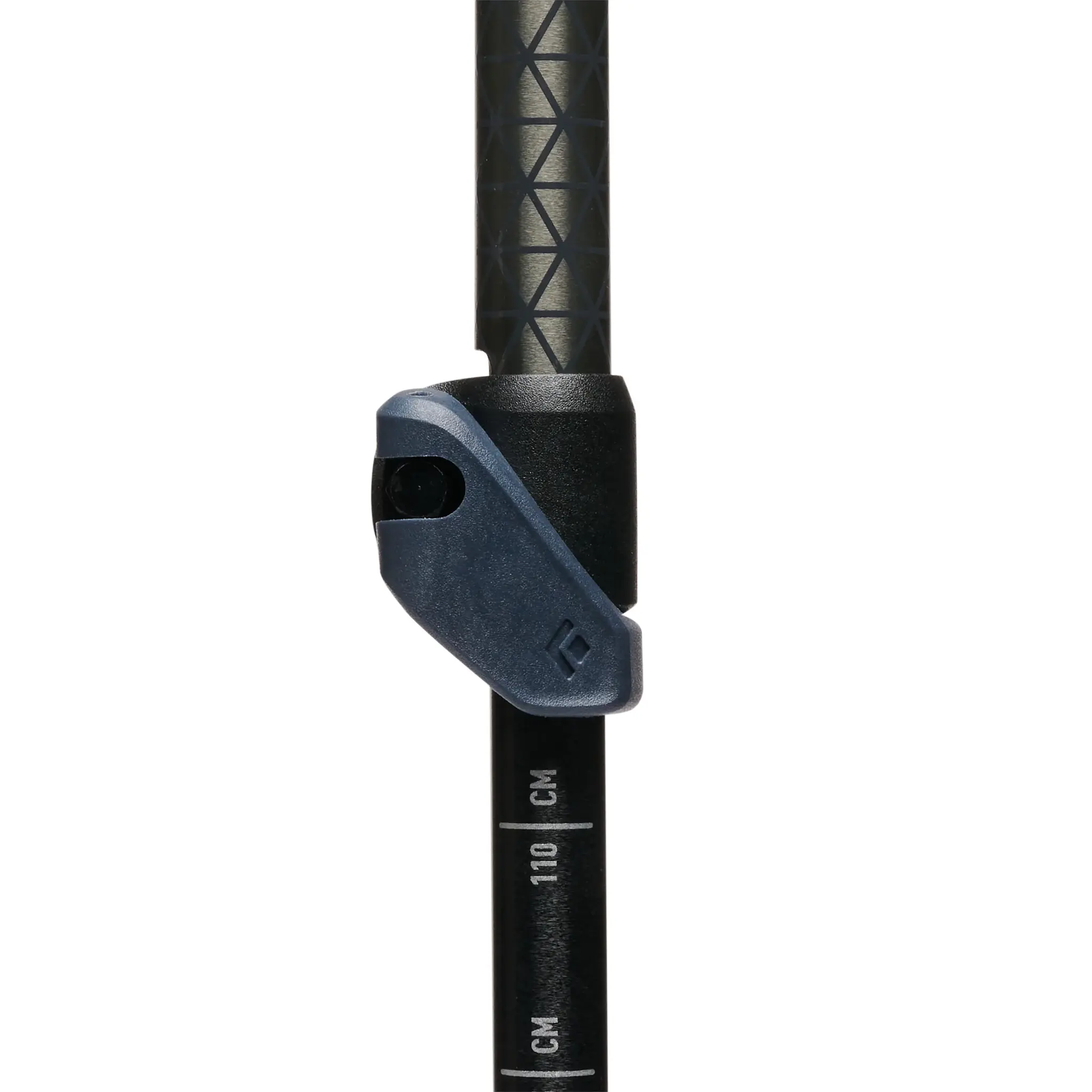 Black Diamond Black Diamond Trail Trekking Pole