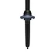 Black Diamond Black Diamond Trail Trekking Pole Black Diamond Black Diamond Trail Trekking Pole
