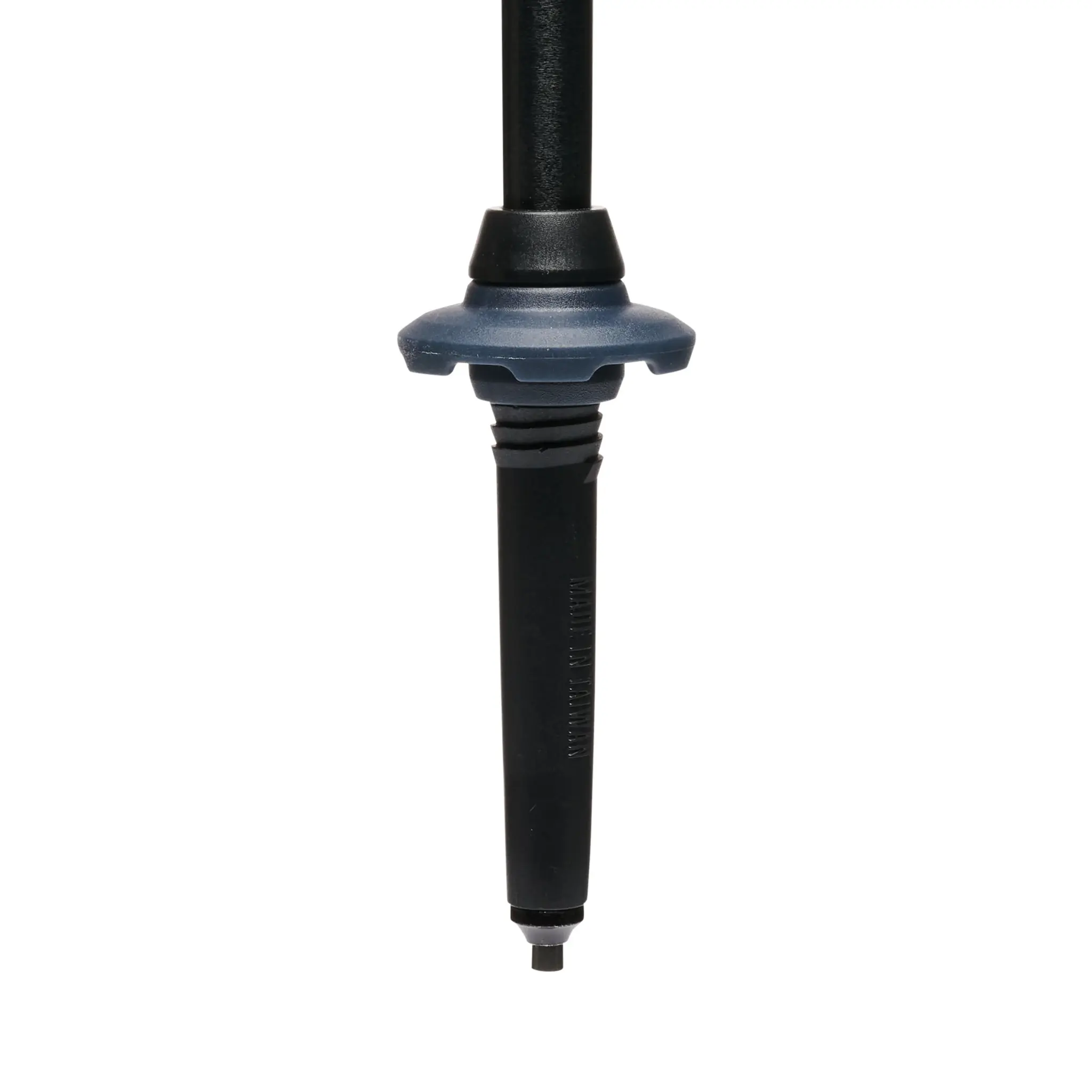 Black Diamond Black Diamond Trail Trekking Pole