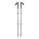 Black Diamond Black Diamond Trail Trekking Pole Black Diamond Black Diamond Trail Trekking Pole