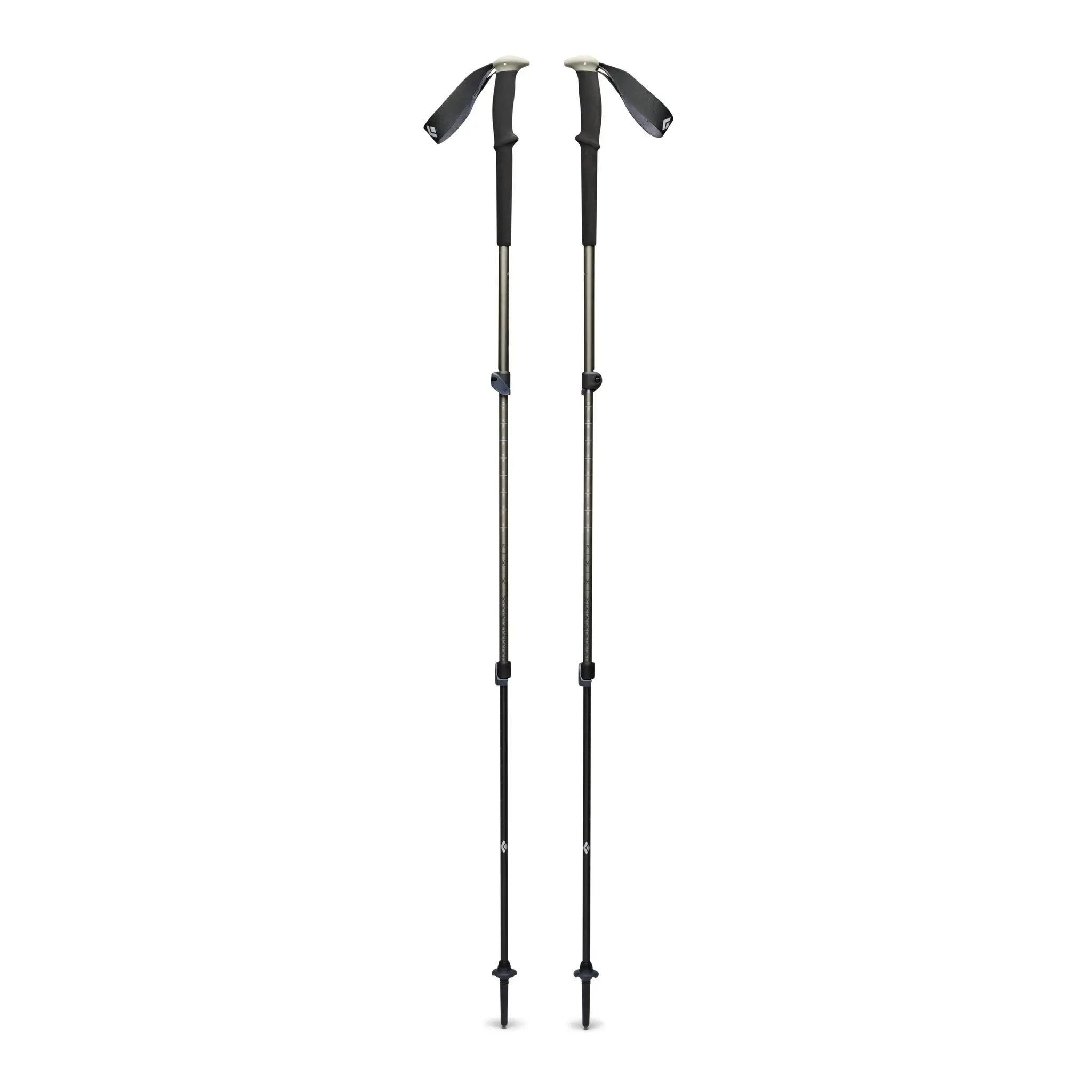 Black Diamond Black Diamond Trail Trekking Pole