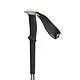 Black Diamond Black Diamond Trail Trekking Pole Black Diamond Black Diamond Trail Trekking Pole