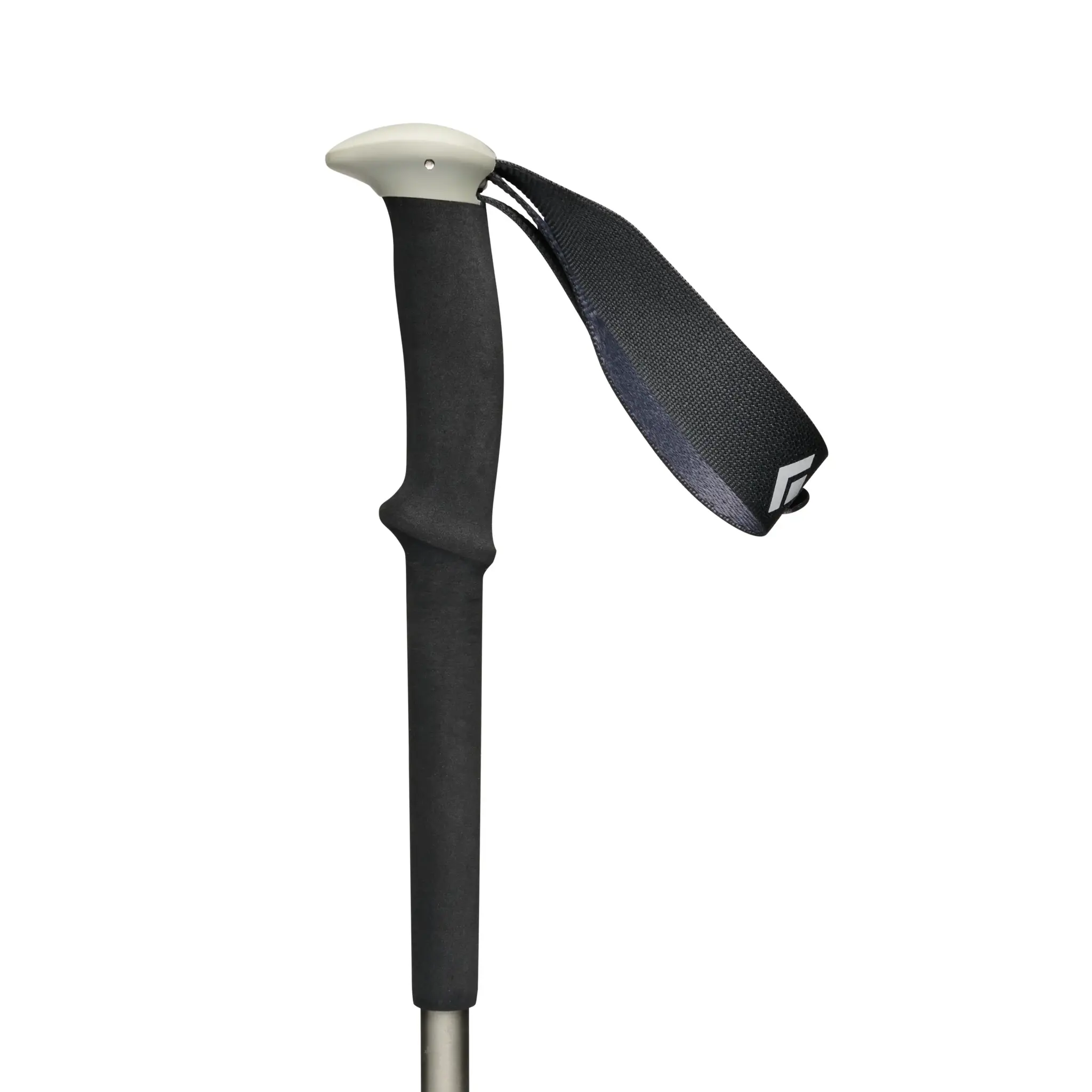 Black Diamond Black Diamond Trail Trekking Pole