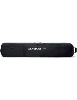 Dakine Dakine Fall Line Ski Roller Bag
