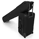Dakine Dakine Fall Line Ski Roller Bag Dakine Dakine Fall Line Ski Roller Bag