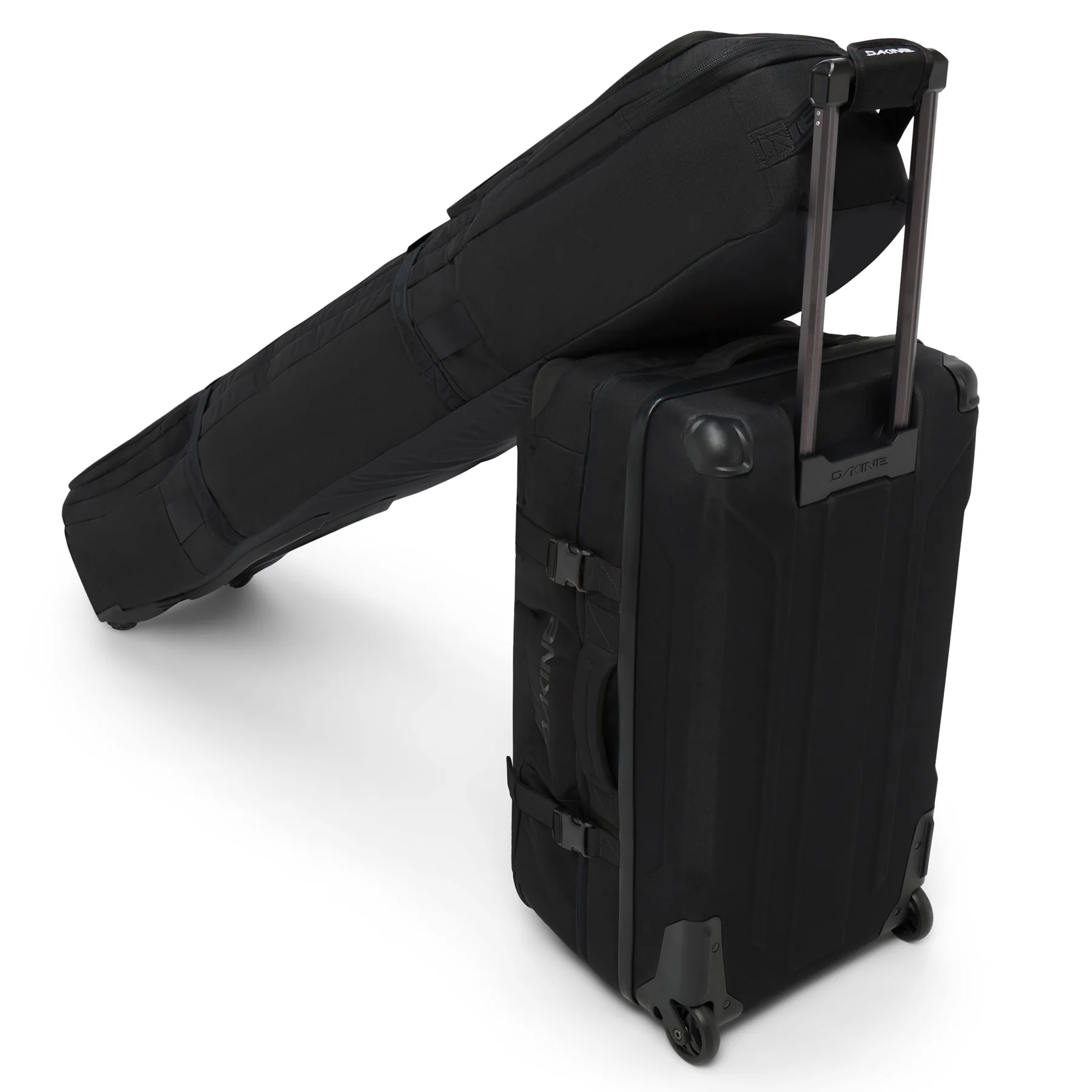 Dakine Dakine Fall Line Ski Roller Bag