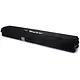 Dakine Dakine Fall Line Ski Roller Bag Dakine Dakine Fall Line Ski Roller Bag