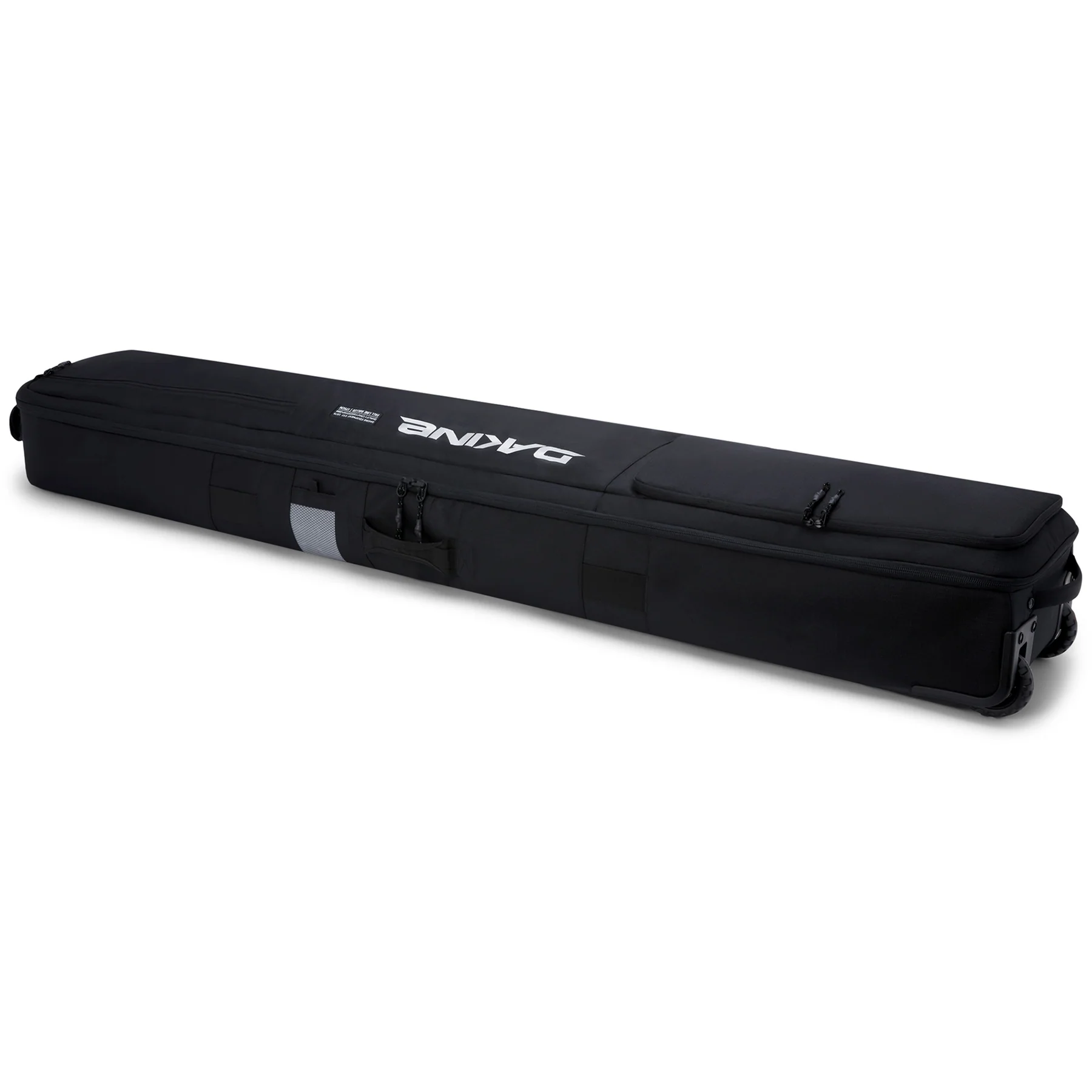 Dakine Dakine Fall Line Ski Roller Bag