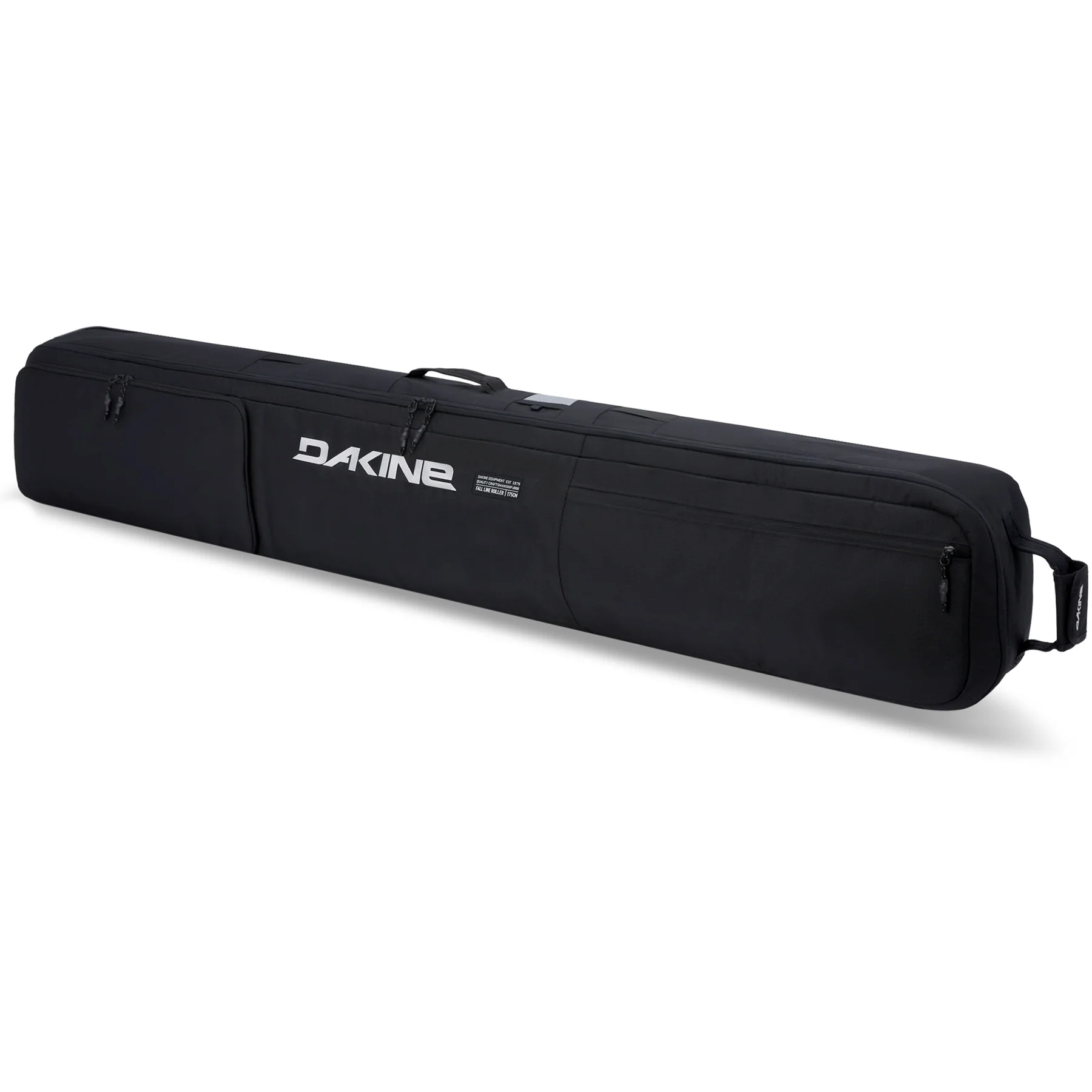 Dakine Dakine Fall Line Ski Roller Bag