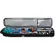 Dakine Dakine Fall Line Ski Roller Bag Dakine Dakine Fall Line Ski Roller Bag