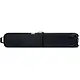 Dakine Dakine Fall Line Ski Roller Bag Dakine Dakine Fall Line Ski Roller Bag
