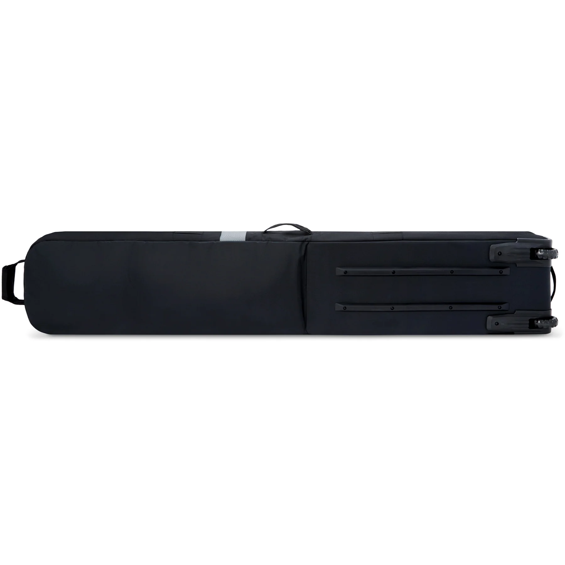 Dakine Dakine Fall Line Ski Roller Bag