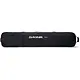 Dakine Dakine Low Roller Snowboard Bag Dakine Dakine Low Roller Snowboard Bag