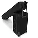 Dakine Dakine Low Roller Snowboard Bag Dakine Dakine Low Roller Snowboard Bag